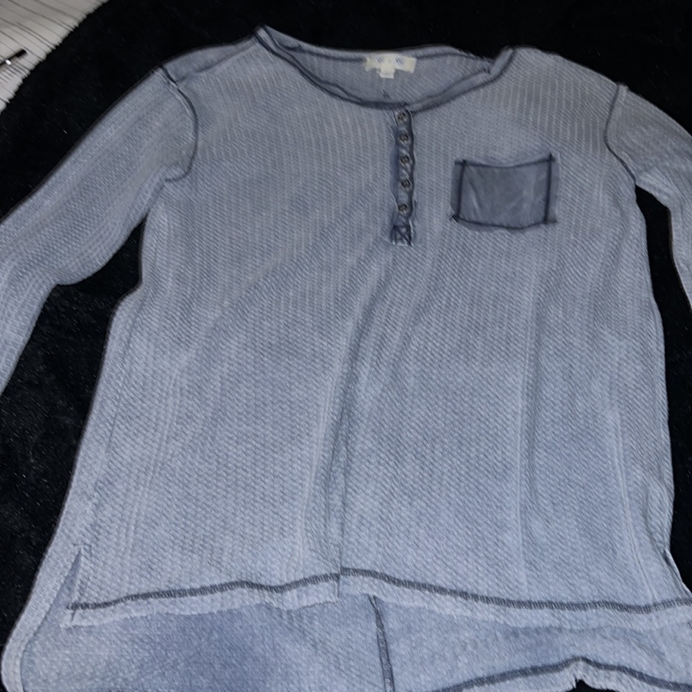 Jacket Bundle - image 2